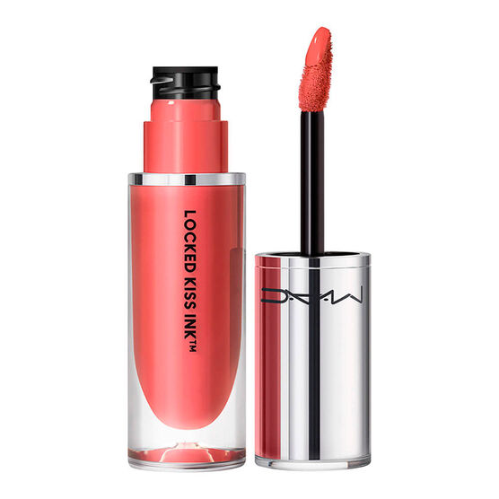 LOCKED KISS BATOM LIQUIDO MISCHIEF